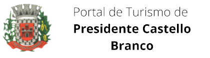 Portal Municipal de Turismo de Presidente Castello Branco